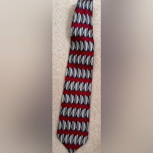 Men’s Brandini Le Collezioni Tie